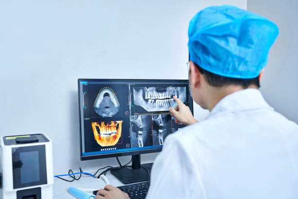 Best Mobile Emergency Dentist in Greenbrier, TN