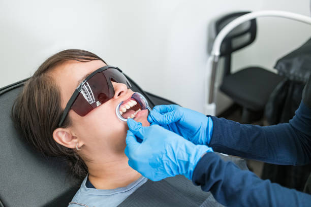 Best Weekend Emergency Dentist in Greenbrier, TN