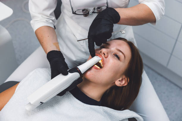 Best Emergency Dentist for Special Needs Patients in Greenbrier, TN