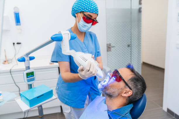 Best Emergency Dentist for Lost Fillings or Crowns in Greenbrier, TN
